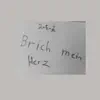 Brich Mein Herz - Single album lyrics, reviews, download