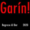 Regreso Al Bar 2020 - EP album lyrics, reviews, download