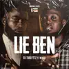 Lie Ben - Single album lyrics, reviews, download