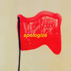 Apologize - Slowed + Reverb - Single by Omgkirby album reviews, ratings, credits