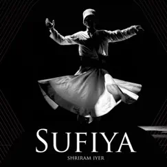Sufiya Song Lyrics