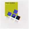 The Game - Single album lyrics, reviews, download