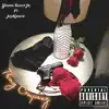 Thug Company (feat. JayKionte) - Single album lyrics, reviews, download