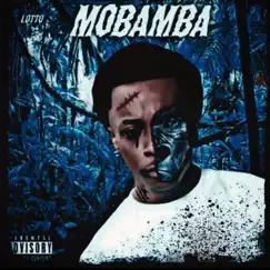 Mobamba Song Lyrics