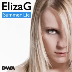 Summer Lie (Kluub Radio Edit) [Kluub Radio Edit] Song Lyrics