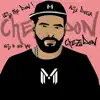 Chezidon - Single album lyrics, reviews, download