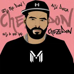 Chezidon - Single by Nick Marshall album reviews, ratings, credits