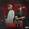 Love in the South (feat. Mac Young) - Single album lyrics, reviews, download
