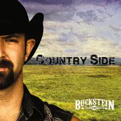 Country Side - EP by Buckstein album reviews, ratings, credits