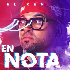 EN NOTA - Single by El Ken album reviews, ratings, credits
