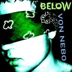 Below - Single by Von Nebo album reviews, ratings, credits