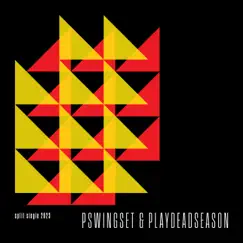 Your Best Days Are Below You - Single by Pswingset album reviews, ratings, credits