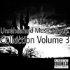 Collection Vol 3 album lyrics, reviews, download