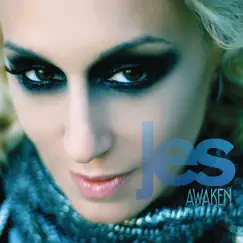 Awaken (Ron Reeser & Dan Saenz Radio Edit) Song Lyrics