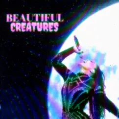 Beautiful Creatures - Single by JM Vercetti album reviews, ratings, credits