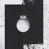 Sun - Single album lyrics, reviews, download
