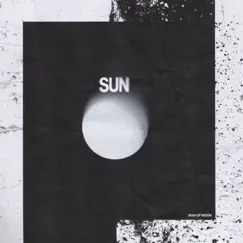 Sun - Single by Man of Moon album reviews, ratings, credits
