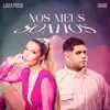 Nos Meus Sonhos - Single album lyrics, reviews, download