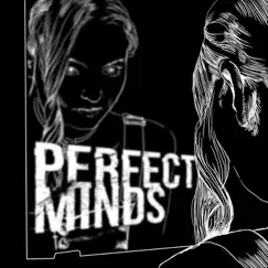 Perfect Minds (feat. Kirara) - Single by Monsieur D. album reviews, ratings, credits