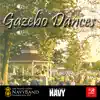 Gazebo Dances album lyrics, reviews, download