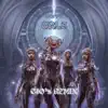 Grls (Gio's Remix) - Single album lyrics, reviews, download