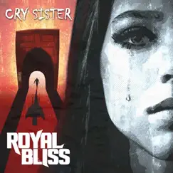 Cry Sister (Radio Edit) Song Lyrics