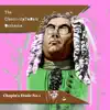 Chopin's Etude No.1 - Single album lyrics, reviews, download