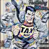 Taxman (feat. Dklien) - Single album lyrics, reviews, download