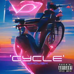 Cycle - Single by WhoJ3x album reviews, ratings, credits