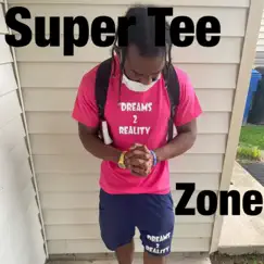 Zone - Single by Super Tee album reviews, ratings, credits
