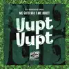 Vupt Vupt song lyrics