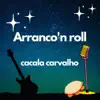 Arranco'n Roll - Single album lyrics, reviews, download