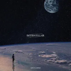 INTERSTELLAR (feat. sapphyre) - Single by OLDFLOP album reviews, ratings, credits