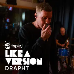 Robbery (triple j Like A Version) - Single by Drapht album reviews, ratings, credits