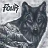 Four - EP album lyrics, reviews, download