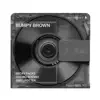 Bumpy Brown - Single album lyrics, reviews, download