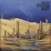 Dystopian Desert album lyrics, reviews, download