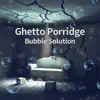 Bubble Solution - Single album lyrics, reviews, download