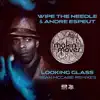 Looking Glass (Sean McCabe Remixes) - EP album lyrics, reviews, download