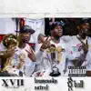 Endzone (feat. Xvii Finesse & 8ball) - Single album lyrics, reviews, download