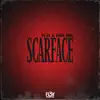 Scarface (feat. Dior Don) - Single album lyrics, reviews, download