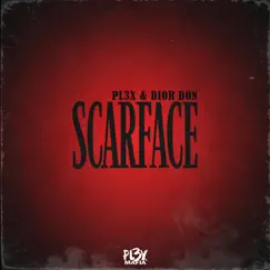 Scarface (feat. Dior Don) Song Lyrics