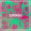 Supernova (feat. Shofu, Shwabadi, Connor Quest!, Breeton Boi, 954Mari, PE$O PETE, Shao Dow, Lex Bratcher, Louverture & Khantrast) - Single album lyrics, reviews, download