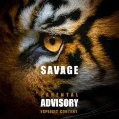 SAVAGE (feat. Mac 11) - Single by Don Locco album reviews, ratings, credits