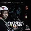 ABM DREDGANG PRESENTS ABM STREETWAY YO HUSTLE and FLOW, MIXTAPE, Vol. 1 album lyrics, reviews, download