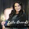 Filho Querido (Playback) - Single album lyrics, reviews, download