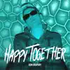 Happy Together - Single album lyrics, reviews, download