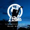 Blue Hotel - Single album lyrics, reviews, download