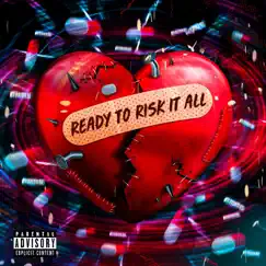 Ready To Risk It All by SullyProductions & Filla Blunt album reviews, ratings, credits