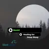 Healing for Deep Sleep album lyrics, reviews, download